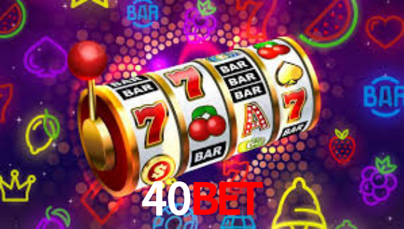 40Bet.Com