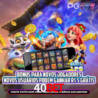 40Bet,40Bet.Com