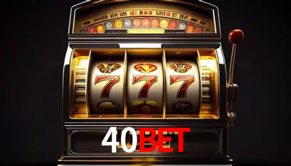 40Bet APP