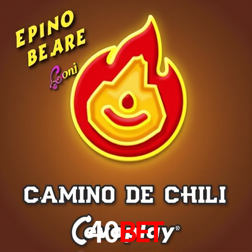 40Bet: Jogos de Caça-Níqueis-Altas Recompensas, Roleta-Velocidade, Blackjack-Desafios Máximos