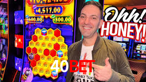 40Bet,40Bet.Com