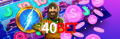 40Bet