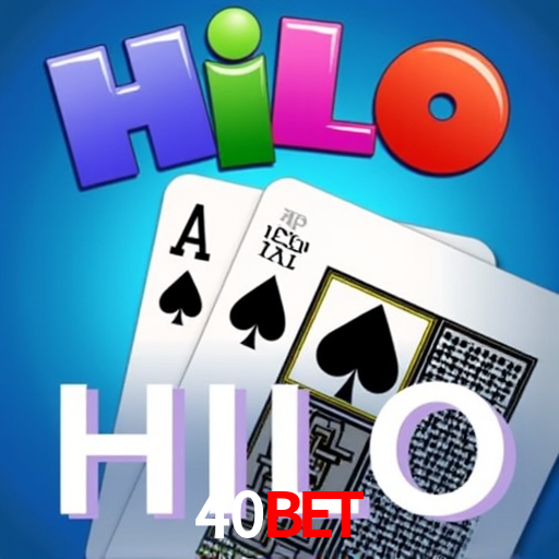 40Bet: Seu Especialista em Apostas Esportivas Brasileiras