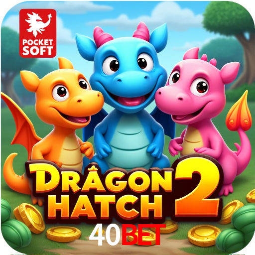 40Bet: Jogue Crash e Experimente Alta Recompensa Instantânea