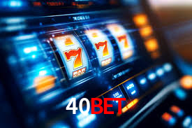 40Bet